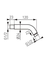 FE-RN121