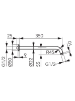 FE-RN3501