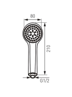 FE-S1001