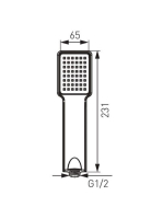 FE-S1101