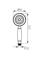 FE-S1601