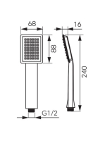 FE-S170BLB1