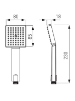 FE-S190VLB1