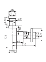 FE-S280NC1