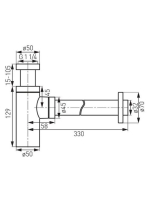 FE-S282BL1