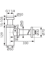 FE-S282G1