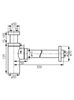 FE-S282NC1