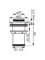 FE-S283B1