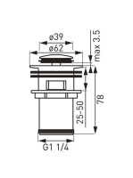 FE-S283BLB1