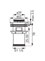 FE-S283NC1
