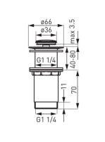 FE-S283WBP1