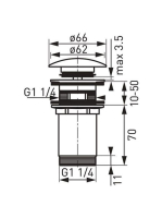 FE-S2851