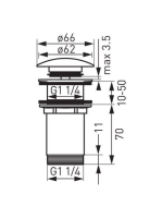 FE-S285B1