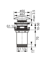 FE-S285BLB1