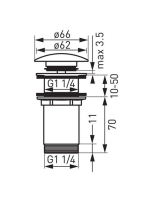 FE-S285BR1