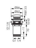 FE-S285G1
