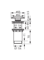 FE-S285WBP1