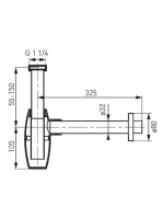 FE-S2861