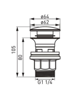 FE-S287PPB1