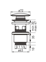 FE-S288PPC1