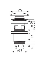 FE-S288PPCB1