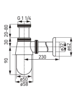 FE-S301