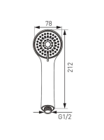 FE-S3051