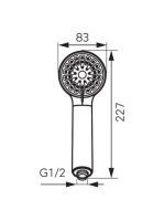 FE-S330BLB1
