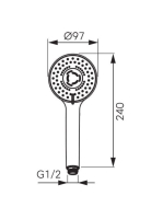 FE-S340BLB1