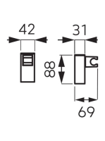 FE-U2170B1