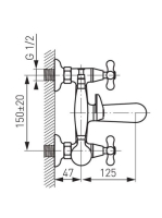 FE-XD111