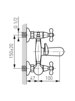 FE-XR111