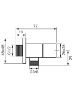 FE-Z2941