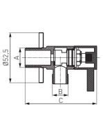 FE-Z2951