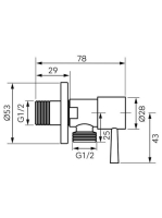 FE-Z296BL1
