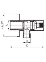 FE-z2931