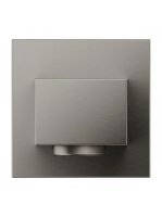 FGR-13303AL01