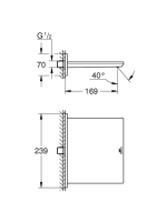 FGR-13317DL13