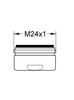 FGR-139610001