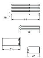 FGR-140480001