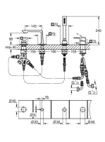 FGR-19316GN13