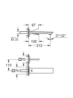 FGR-19386DL23