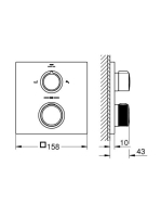 FGR-194460024