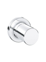 EGYEDI ÁR Grohe Grohtherm 3000 Cosmopolitan csempeszelep fog