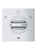 FGR-195900012
