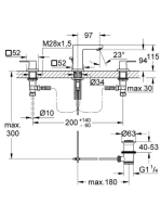 FGR-20351DC03
