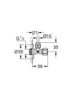 FGR-220230001