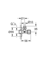 FGR-220290001