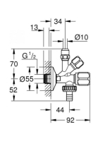 FGR-220360001