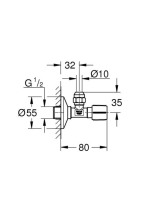 FGR-220370002